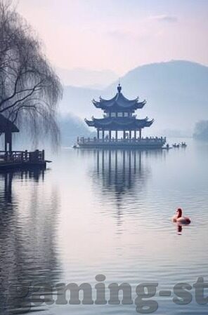 澳门英皇赌场大吗-澳门英皇赌场规模与特色解析