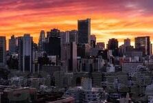 光遇app下载安装九游-光遇，邂逅温暖与美好的旅程